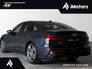 2024 AUDI A6 40 TDI S Line 5DR Auto