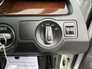 2012 VOLKSWAGEN PASSAT CL 1.6 TDI MANUAL 6SPEED FWD 105BHP 4DR