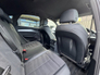 2022 AUDI Q5 2.0 TDI 40 S line Sportback 5dr Diesel S Tronic quattro Euro 6 (s/s) (204 ps) 1 OWNER + VIRTUAL COCKPIT + REVERSE CAMERA + HEATED SEATS