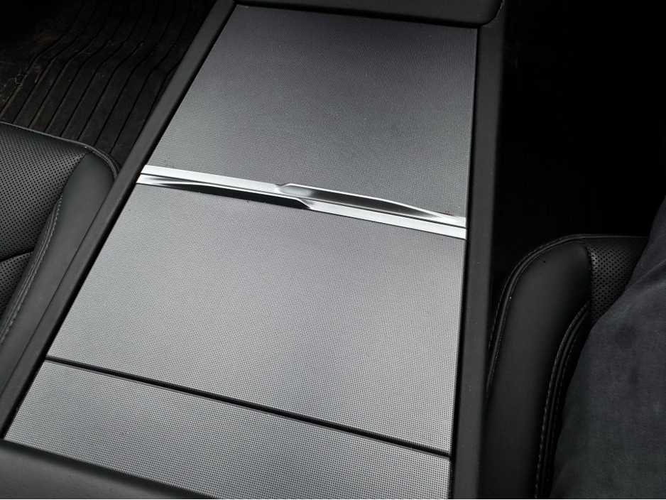 2024 Tesla Model 3 ElectricL Electric For Sale Images