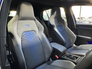 2021 VOLKSWAGEN GOLF 2.0 TSI R 4MOTION 320PS 5 5DR AUTO