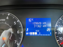 2019 Dacia Duster 1.5L Diesel For Sale Images