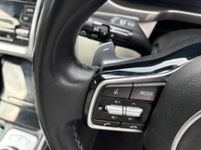2021 Kia Sorento 2.2L Diesel For Sale Images