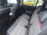 2022 CITROEN C5 AIRCROSS SHINE BLUEHDI S/S