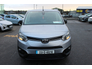 2023 TOYOTA PROACE 