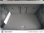 2024 VOLKSWAGEN GOLF GOLF R-LINE 1.5 TSI 150HP