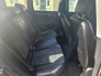 2011 VOLKSWAGEN PASSAT RESERVED