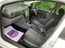 2009 FORD FOCUS 1.8 TDCI STYLE 115 PS 5DR 115PS