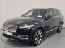 2023 VOLVO XC90 T8 PHEV Plus Bright