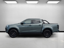 2026 Isuzu D-MAX 2.2L Diesel For Sale Images