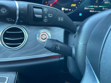 2021 Mercedes-Benz E Class 2L Diesel Plug-in Hybrid For Sale Images
