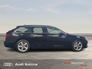 2022 AUDI A6 A6 AVANT 40TDI 204HP S tronic SE