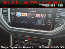 2020 Volkswagen T-Roc 1.6L Diesel For Sale Images