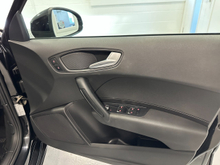 2016 Audi A1 1L Petrol For Sale Images