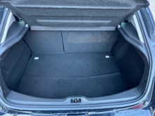 2015 Renault Megane 1.5L Diesel For Sale Images
