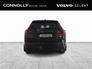 2023 VOLVO XC60 T6 PHEV Plus Dark €505pm