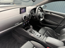 2015 AUDI S3 QUATTRO - 2.0L PETROL - AUTO - 12M WARRANTY - CAR: 1439