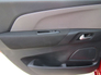 2016 CITROEN C4 PICASSO Grand C4picasso 1.6blue HDI Selection 5D