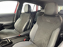 2023 VOLKSWAGEN ID.4 PURE 109 K LIFE 52KWH 148HP 5DR