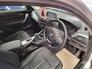 2014 BMW 1 SERIES 116D SE G1 Z1AI 4DR  (142) LOW MILEAGE FULL LEATHER INTERIOR CLEAN EXAMPLE// 12 MONTH WARRANTY AVAILABLE//