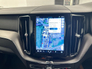 2022 VOLVO XC60 B4 CORE DIESEL *PRICE DROP* €165 P/W