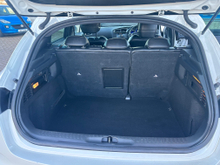 2019 Citroen DS4 1.6L Diesel For Sale Images