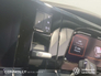 2025 VOLKSWAGEN MULTIVAN Multivan Style LOH Long Overhang 245 HP eHybrid 6-Speed DSG 4MOTION