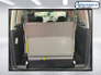 2019 CITROEN BERLINGO MULTISPACE Wheelchair Accessible