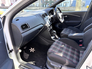 2017 VOLKSWAGEN POLO RESERVED
