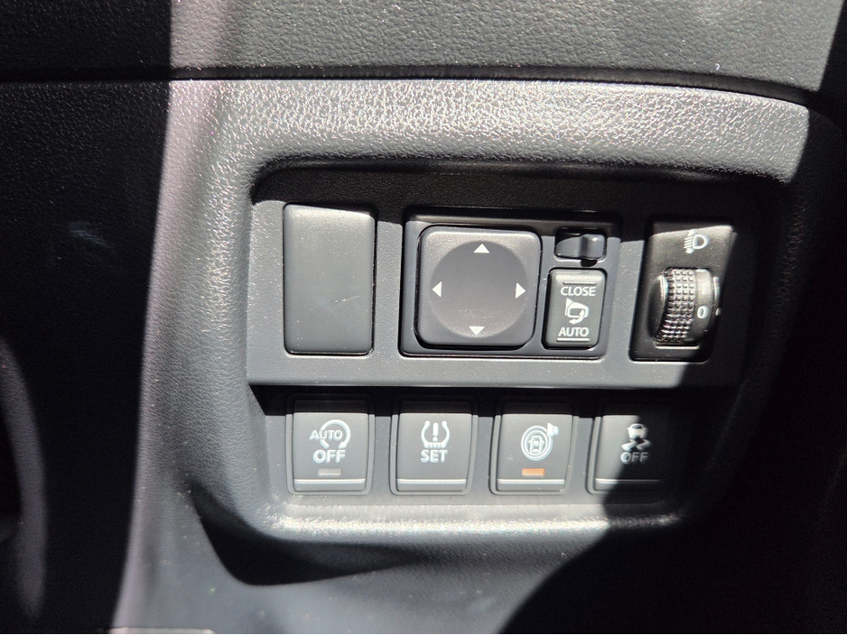 2016 Nissan Juke 1.2L Petrol For Sale Images