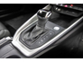 2021 AUDI A1 1.0 TFSI S-TRONIC SPORTBACK 25T ADVANCED