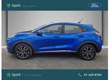 Enhanced Search Image