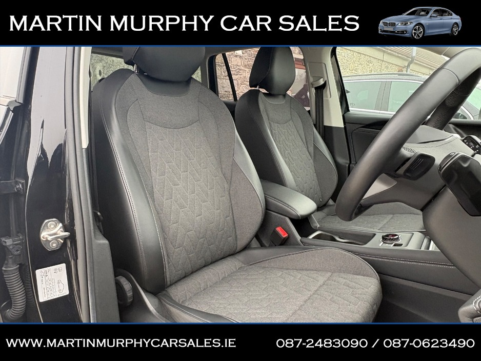 2024 Volkswagen Tiguan 2L Diesel For Sale Images