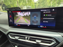 2023 BMW 3 Series 2L Diesel For Sale Images