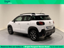 2024 CITROEN C3 AIRCROSS PLUS Diesel 110 BHP