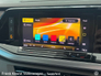 2025 VOLKSWAGEN MULTIVAN T7 STYLE PHEV 240HP A6A LOH *NOW AVALIABLE*