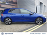 2023 VOLKSWAGEN GOLF 2.0 TDI 150HP R-Line DSG