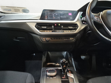 2023 BMW 1 Series 1.5L Diesel For Sale Images