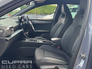 2023 CUPRA LEON *232 REG*TINY MILEAGE * CUPRA LEON E-HYBRID 1.4 TSI PHEV 204BHP DSG AUTO - UPGRADED 19