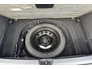 2022 VOLKSWAGEN GOLF R-LINE TSI