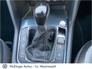 2022 VOLKSWAGEN TIGUAN ALLSPACE 2.0TDI 150HP R-Line DSG