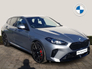 2025 BMW 1 SERIES 120 M Sport Pro
