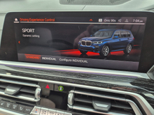 2021 BMW X7 3L Diesel For Sale Images
