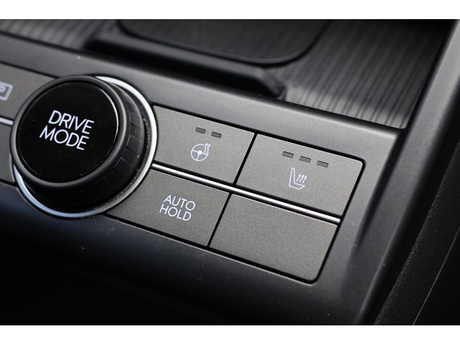 Hyundai Kona 1.6 HYBRID Elegance Auto — thumbnail 14