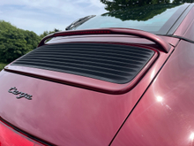 1998 Porsche 911 3.6L Petrol For Sale Images