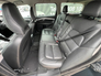 2013 VOLVO V70 2.0 D D3 R-DESIGN//FULL LEATHER//NEW NCT//AUTO==