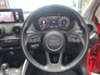 2018 AUDI Q2 ONLY €20950 2018 Q2 Automatic 30 TFSI Sport / 33k KMs / Heated Seats / Audi Q2 Automatic 