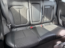 2019 Renault Kadjar 1.5L Diesel For Sale Images