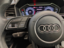2021 AUDI A1 SPORTBACK 30 TFSI 110HP S-TRONIC SE 4DR