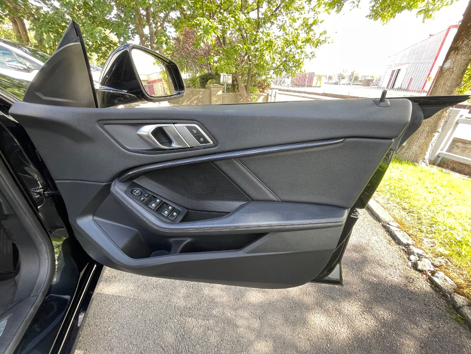 2022 BMW 2 Series 2L Diesel For Sale Images